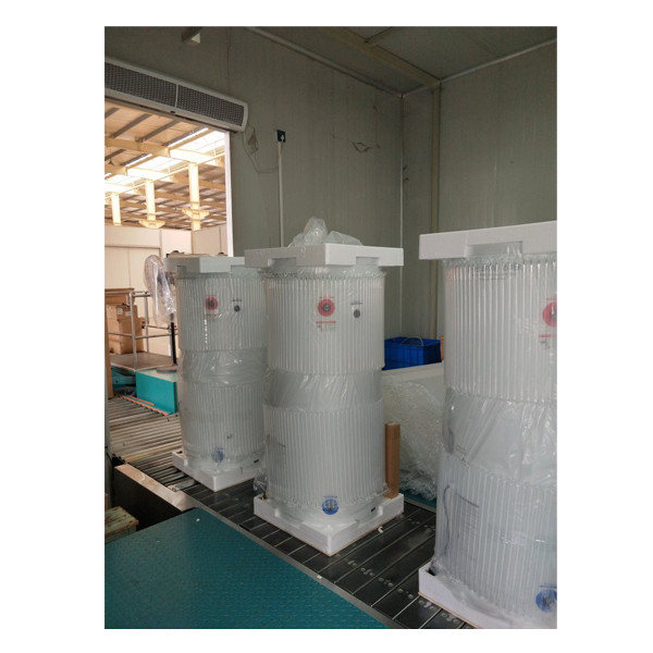 Վաճառվում է տաք արտադրանք Baokun բարձր ճշգրտությամբ CNC մանրաթելային լազերային կտրող մեքենա 