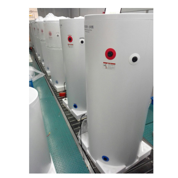 Պլաստմասե UPVC HDPE PE PPR CPVC PVC PP ջրի խողովակ մատակարարում ջրահեռացման էլեկտրական խողովակ խողովակ գուլպաներ խողովակի արտահոսքի արտադրություն մեկ պատի ծալքավոր խողովակների պատրաստման մեքենա 