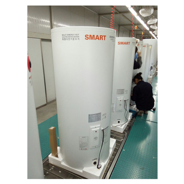 Մետաղական արհեստների ջերմամշակման ինդուկցիոն տաքացման մեքենա (GYM-100AB) 