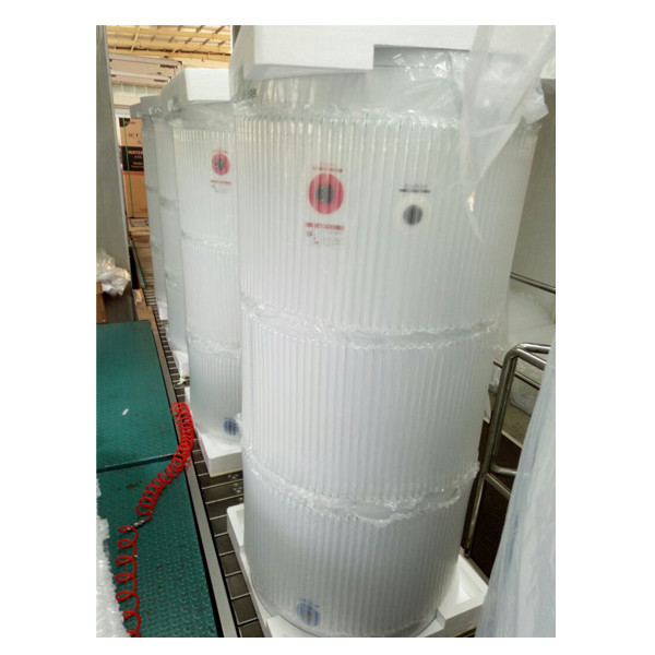 Ինդուկցիոն ջերմամշակման սարքավորումներ մետաղի մակերեսային ինդուկցիայի ջերմամշակման մեքենայի համար 