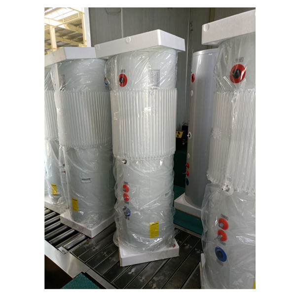 Ավտո էլեկտրական տաք արտադրանք Հեղուկ ջերմամեկուսիչ հալեցման բաք մեքենա օճառ ջուր բաճկոն խառնիչ մոմ մոմը հանրաճանաչ է դառնում Չինաստանում 