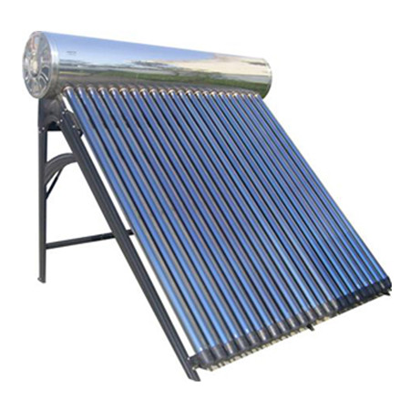 Ltl-40 PPR Shell Solar Water to Water Titanium կոնդենսատոր կաթսայի համար