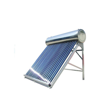 Արեգակնային խելացի հսկիչ ՝ արևային ջրատաքացուցիչի, արևային տաք ջրի համակարգի, արևային ջեռուցման համակարգի համար